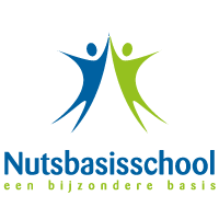 Nutsbasisschool