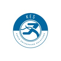 Kesig Enterprise Solutions logo - Similar company to Roberts, Basnuevo & Macias, P.A.