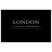 London Capital Partners logo - Similar company to Commercial List