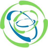 Inova Impacta logo - Similar company to Research Centre For Greenhouse Gas Innovation (Rcgi-Usp)
