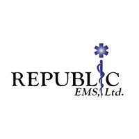 REPUBLIC EMS LTD logo - Similar company to Inscyth Technologies