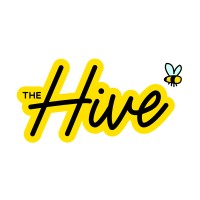 The Hive Social Cafe logo - Similar company to Point