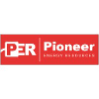 Pioneer Energy Resources Llc