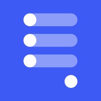 TrueEngage logo - Similar company to Transfergo