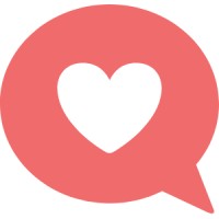 Userfeed logo - Similar company to Ad Reform