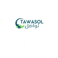 Tawasol For Studies and Cultural Awareness Foundation logo - Similar company to Dropjobbing