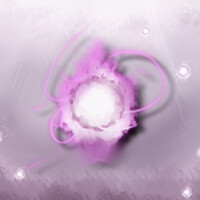 Illam Software Entertainment logo - Similar company to Life Of A Potato