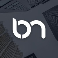 伯马遇 logo - Similar company to 51Testing