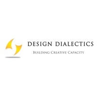 Design Dialectics logo - Similar company to Fabrolabs