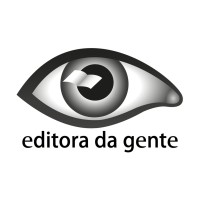 Editora da Gente logo - Similar company to Editora Quartier Latin