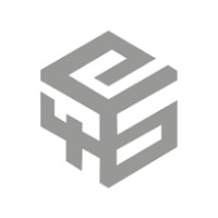 Tiers-lieu Espace 46 - Issoire logo - Similar company to Atelierbeaureale