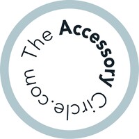 The Accessory Circle logo - Similar company to The Hat Circle