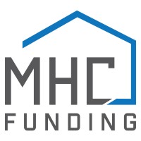 MHC Funding logo - Similar company to Mhci Group