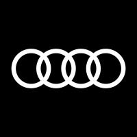 Group 1 Audi logo - Similar company to Oceans