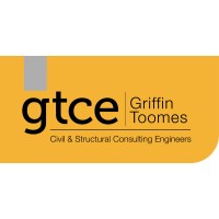 Griffin Toomes Consulting Engineers logo - Similar company to Quinn Development