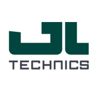 GL TECHNICS logo - Similar company to Fre-E-Tec Gmbh & Co. Kg