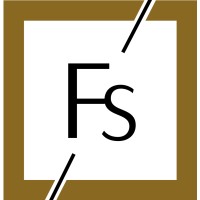 Finamics Group logo - Similar company to Finamics Pte Ltd