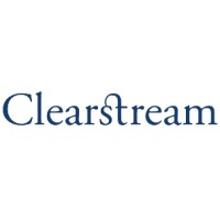 Clearstream