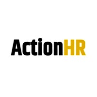 Action HR logo - Similar company to Ptdev Construct-X Global