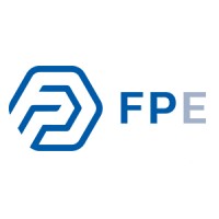 FPEmpresa-Asociación de Centros de FP logo - Similar company to Efvet
