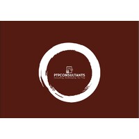 PTPCONSULTANTS logo - Similar company to Cloud-Bookkeeper Inc