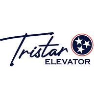 Tristar Elevator, LLC. logo - Similar company to Jersey Elevator Co.