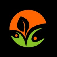 Vitalnutrix logo - Similar company to Shippix