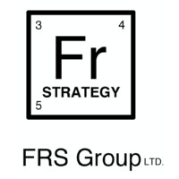 FRS Group LTD