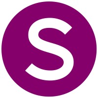 myStartup logo - Similar company to Bayfikr - Connecting Families Living Apart