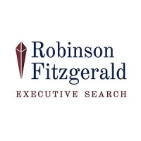 Robinson Fitzgerald logo - Similar company to One Engage