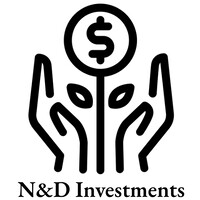 Nosal&Daniec Investments logo - Similar company to Hetcap
