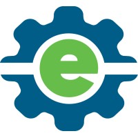 Equipment Dealer Consulting, Llc