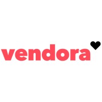 Vendora LATAM logo - Similar company to Vendora Scm Software