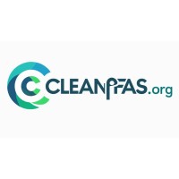CleanPFAS logo - Similar company to Darad