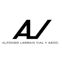 ALV Structural Engineers logo - Similar company to Atoc