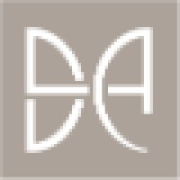 Daniel Hurd Associates