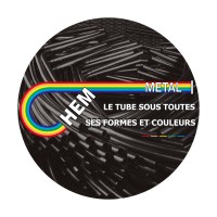 HEIDINGER EBEL Métal logo - Similar company to Ikariss