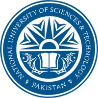 Construction Engineering & Management SCEE-NUST logo - Similar company to Midtown Developers (Pvt) Ltd.