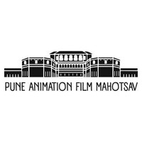 Pune Animation Film Festival