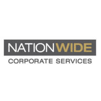 Nationwide Corporate Services