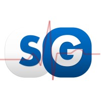 Salud Global logo - Similar company to Salus Solutions