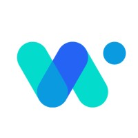 Wandelpunkt Consulting logo - Similar company to Tobago Gold