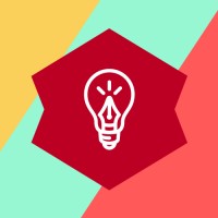 Morraq Studio logo - Similar company to Hayanoora.Com