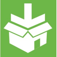 AlwaysIn logo - Similar company to Supplytech Breakthrough