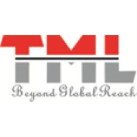 Transmodal Marine Logistics Pvt. Ltd. (TML India) logo - Similar company to Kurus Nigeria Limited