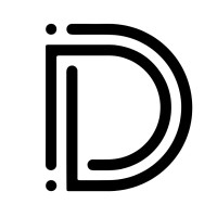 Didimi logo - Similar company to Bubbling