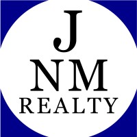 JNM REALTY, INC. logo - Similar company to Chaser Capital