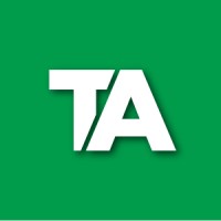 Terra Avila Aruba - Real Estate Development logo - Similar company to Smartset Builders