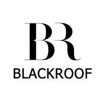 blackroof GmbH logo - Similar company to Argo Oil & Gas México
