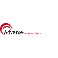 Advance Trader Options Inc. logo - Similar company to Professional Forex And Binary Options Trader